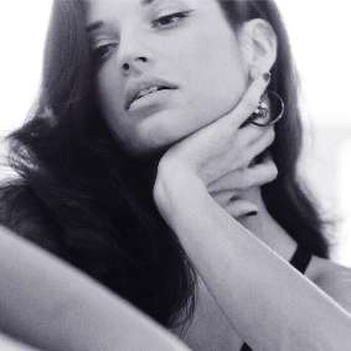 Destapa A La Guerrera Natalia Jimenez Audio Primera Hora