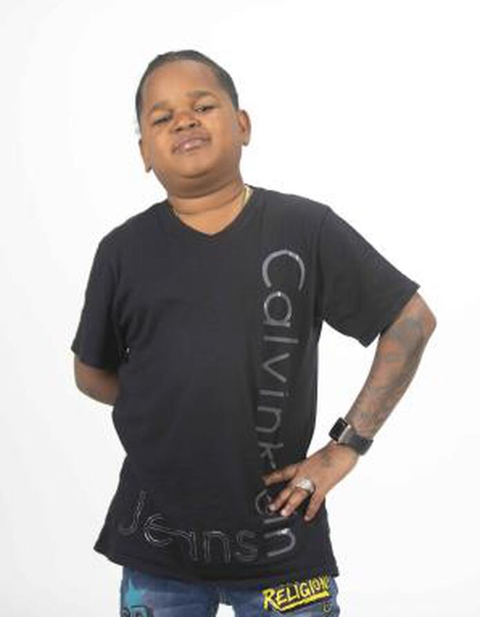 Pio La Ditingancia No Es Nene Na Primera Hora Preguntas en los foros con la(s) palabra(s) 'dirigencia' en el título pio la ditingancia no es nene na