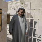 Egipto pide ayuda a Interpol tras polémica subasta de Tutankamón