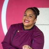 Chef Noelian estrena canal de YouTube