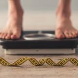 Cinco hábitos que fomentan el aumento de peso