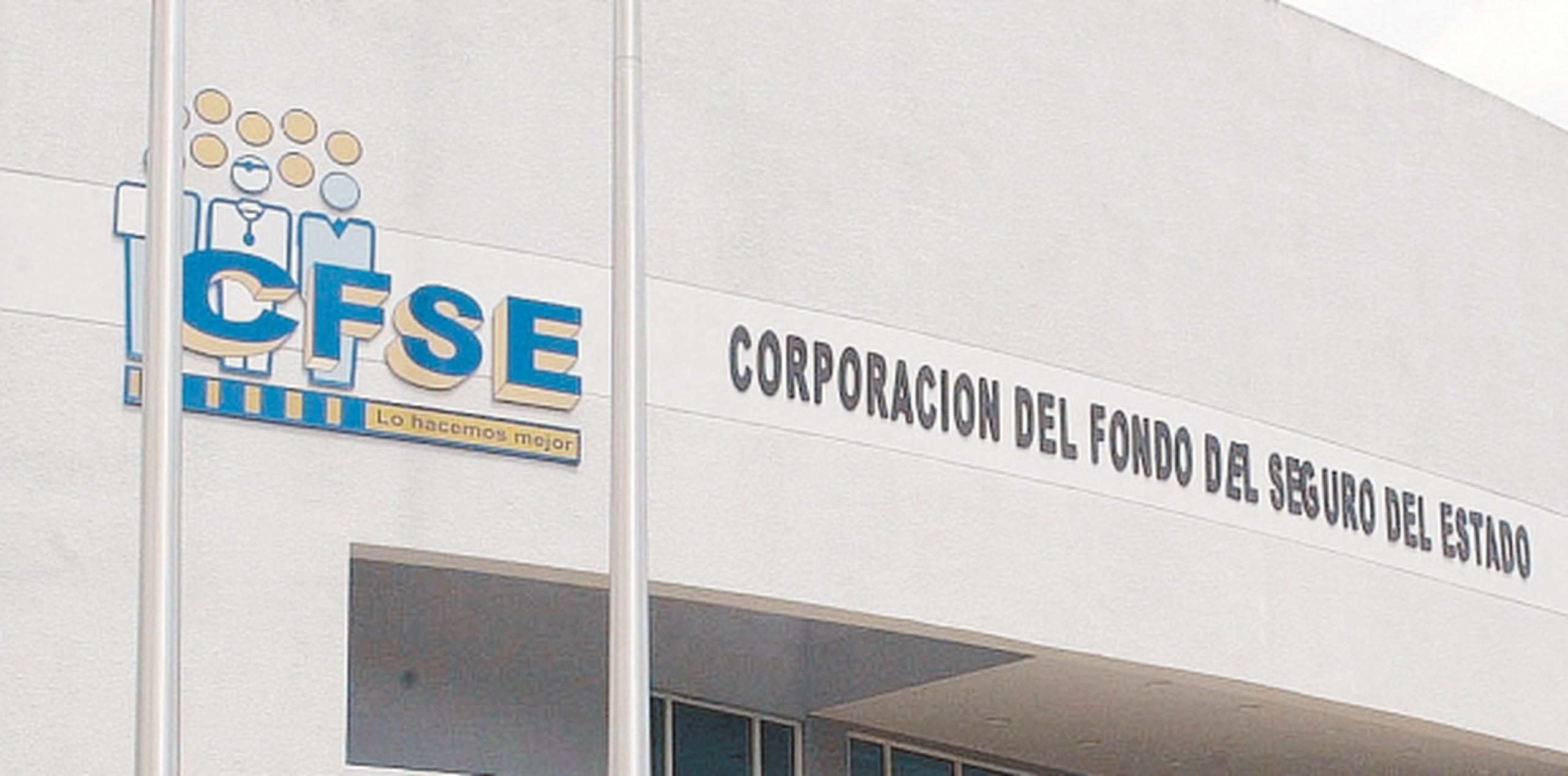 Ortiz Torres lamentó que la decisión provocará hacinamiento de cientos de empleados en otras instalaciones de la agencia. (Archivo)