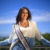 Miss Universe Puerto Rico presenta 27 nuevas candidatas