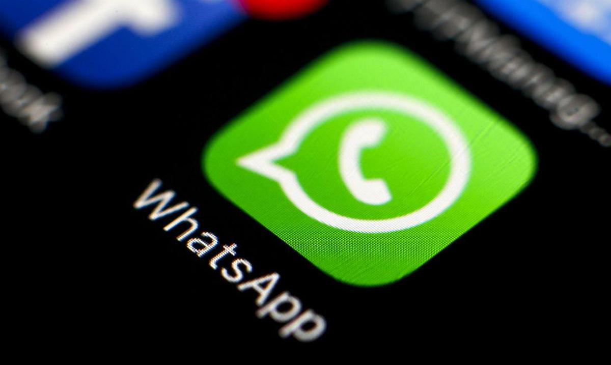 WhatsApp will stop working on these mobile phones from June