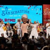 San Juan presenta amplio plan operacional para las Fiestas de la SanSe 2024