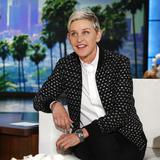 “The Ellen DeGeneres Show” tendrá su final en mayo