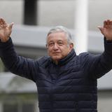 López Obrador: “Yo ordené liberar al hijo de El Chapo” 