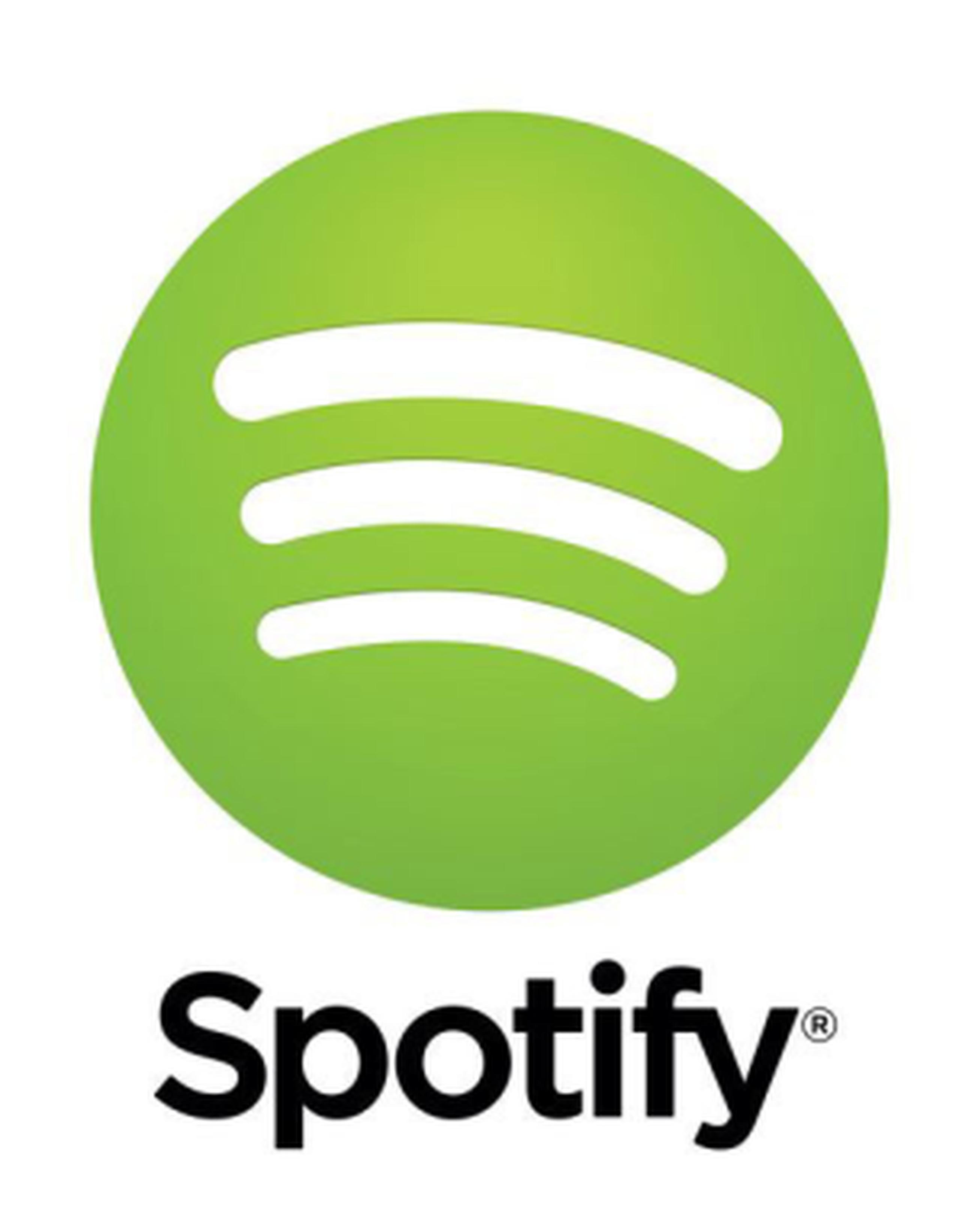 Spotify, presente en 58 mercados, tiene una comunidad de 75 millones de usuarios, 20 millones de los cuales pagan por su cuenta. (Archivo)