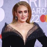 Adele, Ed Sheeran y Harry Styles entre los más ricos menores de 35 años