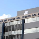 Reportan manifestaciones frente al oficinas del CFSE de Caguas, Cidra y Aguadilla