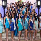 ¿Ya hay ganadora de Miss Universe Puerto Rico 2023?