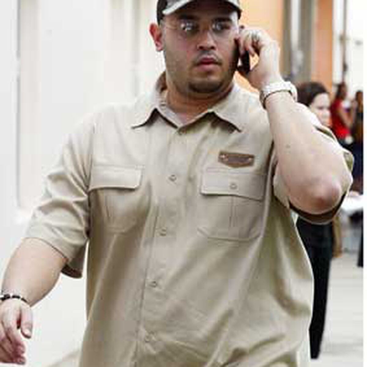 Productor Raphy Pina Es Arrestado En Nueva York Primera Hora Rafi pina is on facebook. productor raphy pina es arrestado en