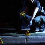 Buscan vídeos de seguridad para identificar sospechosos de doble asesinato en Patillas 
