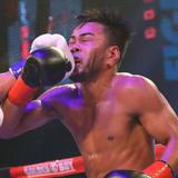 La semana próxima exboxeador Jesús Rojas podría enfrentar nuevos cargos