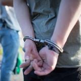 Arrestan presunto implicado en balacera que cobró la vida de un adolescente en Toa Alta 