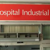 Denuncian estado crítico en Hospital Industrial