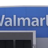 Walmart tendría su criptomoneda para operar en el metaverso