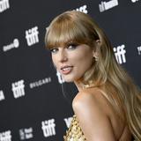 Taylor Swift hace historia: primera artista que ocupa el todo el“top ten” del “Billboard Hot 100″ 