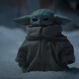 “The Mandalorian” regresa con nuevo tráiler y Baby Yoda sigue robando corazones