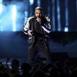 Drake & The Weekend buscan reivindicarse con los Premios Billboard