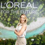 L’Oréal Caribe dice sí a la sostenibilidad