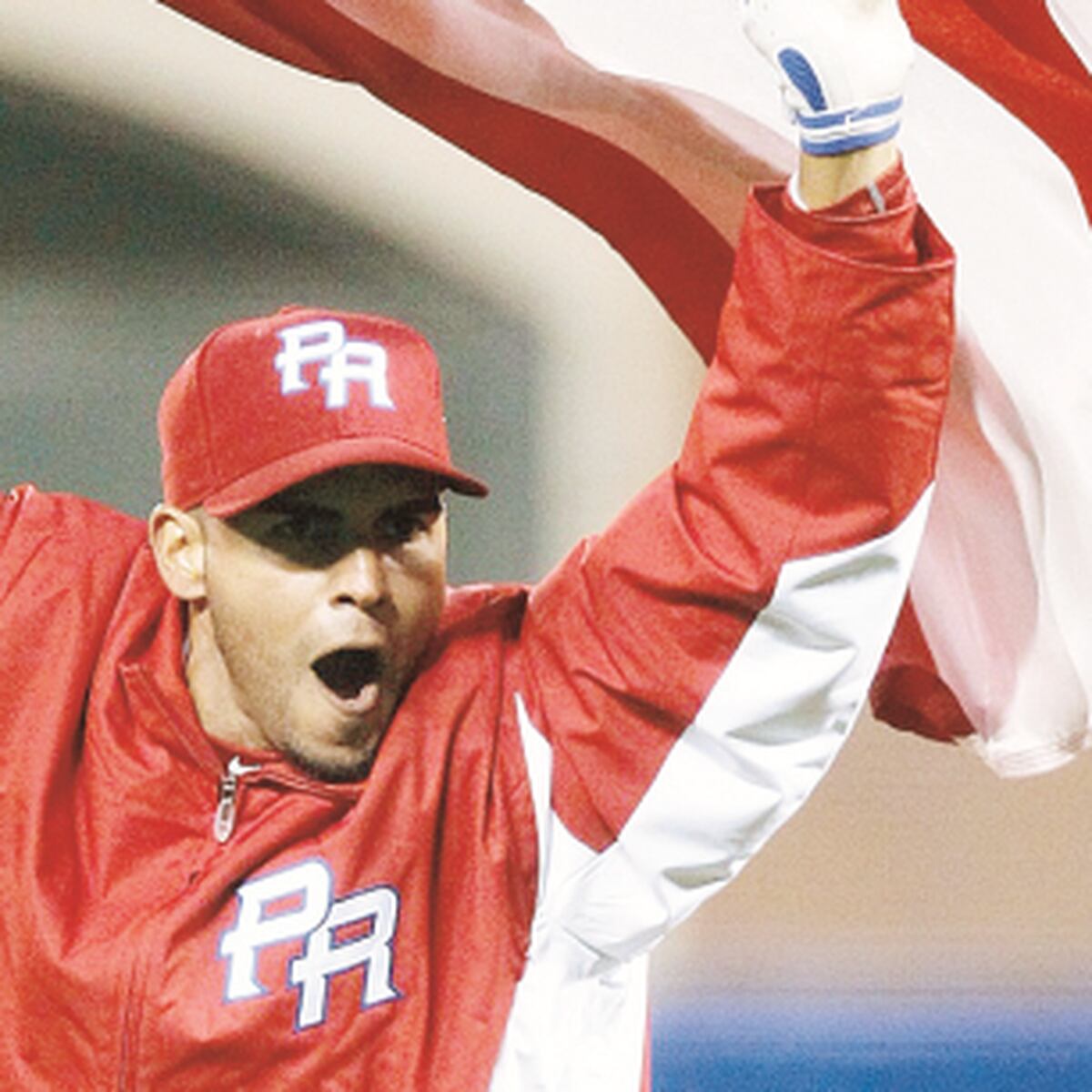 Ya se saben los grupos y sedes en Asia para Clásico Mundial de Béisbol