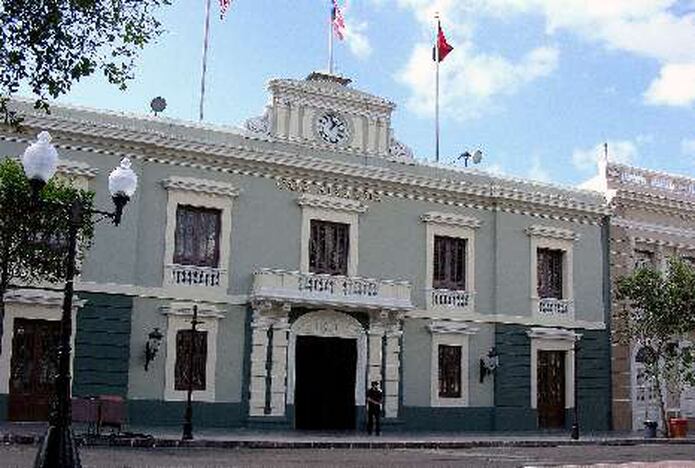 Consenso En Que Primaria Dividira La Palma En Ponce Primera Hora Bandera oficial de la final de la champions 2019, celebrada en el wanda metropolitano, entre tottenham y liverpool. palma en ponce