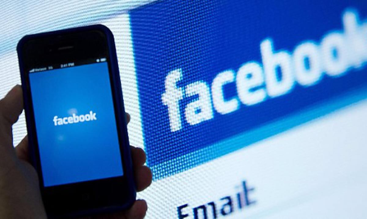 Facebook apuesta por el móvil y el vídeo Primera Hora