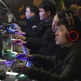 China autoriza 105 juegos online después de que un plan de restricciones provocara grandes pérdidas