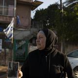 Desalojos de palestinos de Jerusalén podrían continuar