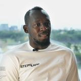 Usain Bolt despide a su administrador de negocios en medio del caos del fraude