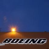 Encuentran muerto a exempleado de Boeing que denunció problemas en la seguridad de los aviones