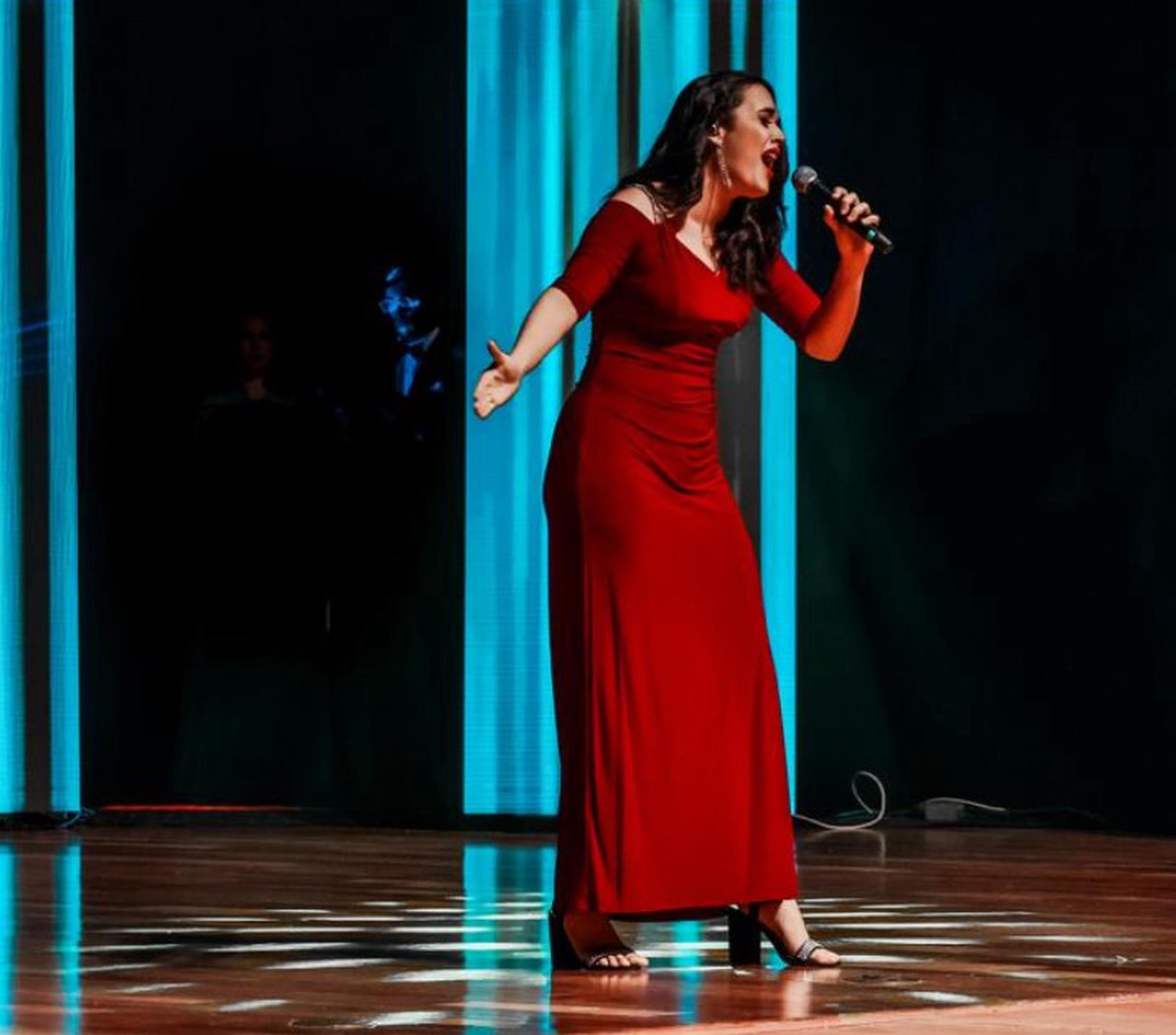 Ganador de reality show de Televisa sorprende al aparecer en Exatlón México