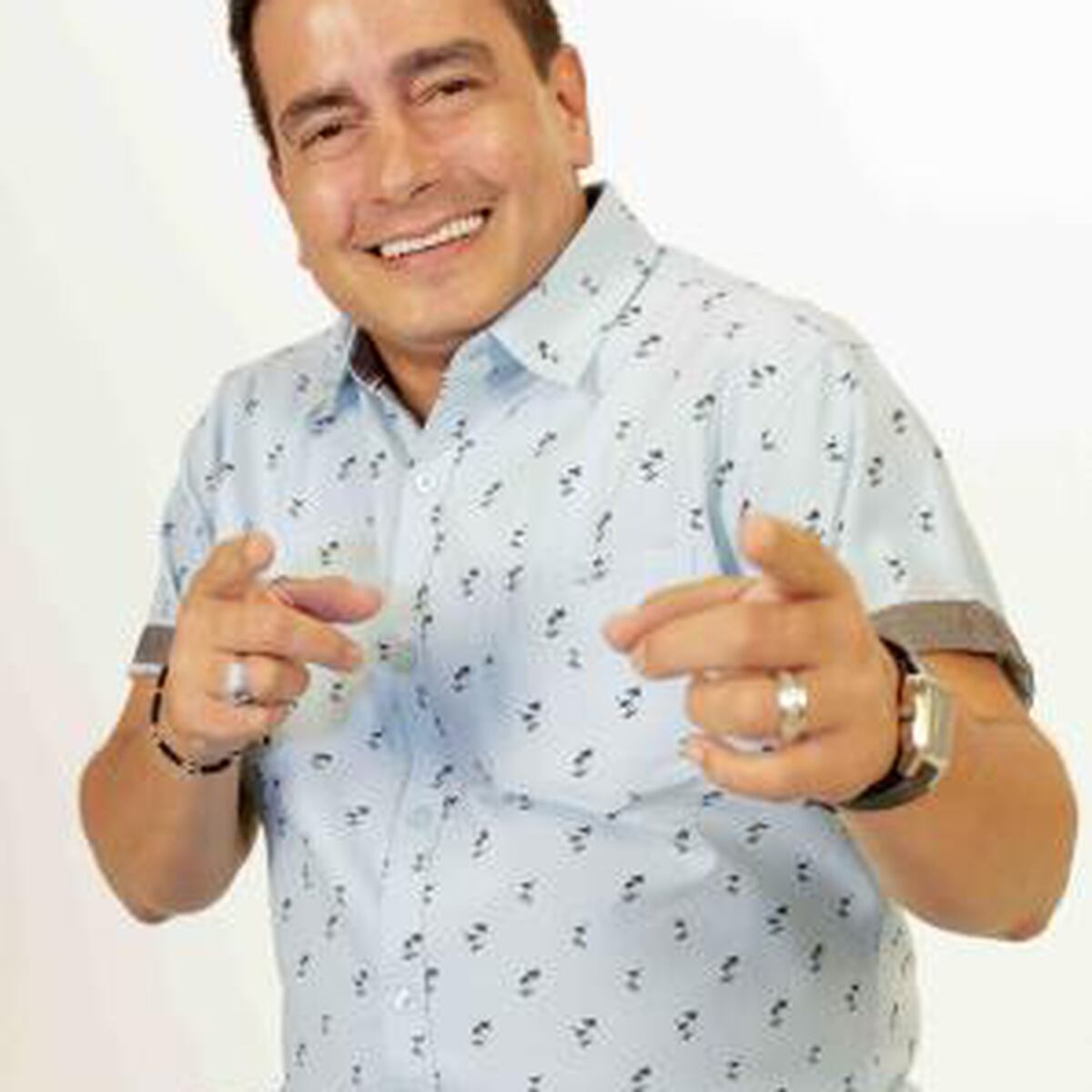 Viti Ruiz Es Como Si El No Hubiera Fallecido Primera Hora La semana que murio se llevo a la tumba dos representaciones publicas de la muerte que reafirman que si de necropolitica se trata, no hay subjetividad en la argentina que no opere cual floreria tradicional aledana a un cementerio: viti ruiz es como si el no hubiera