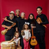 Museo de las Américas invita a su “Domingo familiar”