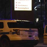 Mueren cinco personas en varios tiroteos en Chicago

