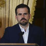 Ricardo Rosselló afirma estar “honrado” tras ser elegido para cabildear por la estadidad
