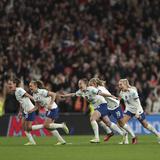 La Copa Mundial femenina de la FIFA podría no ser transmitida en Europa