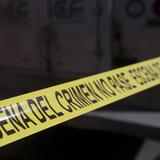 Identifican hombre asesinado en su residencia en Vega Baja