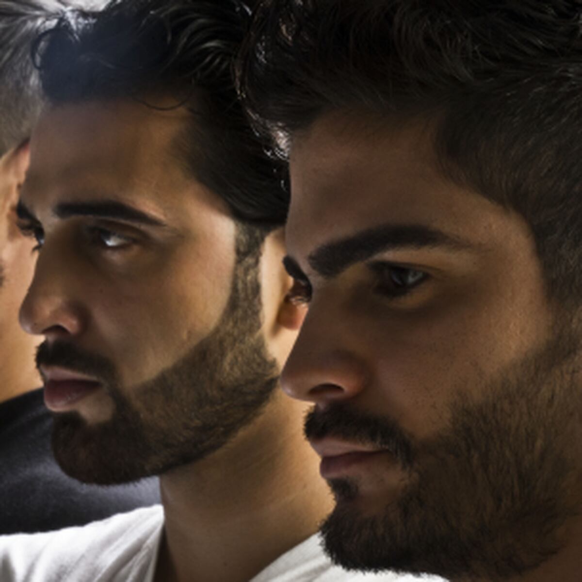 Implante De Barba Causa Furor En Nueva York Primera Hora El trasplante de barba es un procedimiento que se ha vuelto bastante popular con el tiempo. implante de barba causa furor en nueva