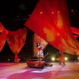 “Disney On Ice: Mickey’s Search Party” llegará al Coliseo de Puerto Rico