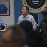 Alcalde de Cataño promete justicia por asesinato de niño de cuatro años