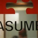 Apenas 345 solicitudes de revisión en ASUME tras entrar en vigor nuevas guías de pensión alimentaria
