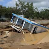 Pierluisi asegura que el gobierno está preparado para responderle al pueblo ante el azote de un huracán