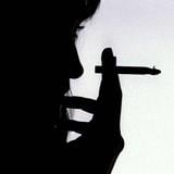 Cabilderos buscan detener la prohibición de cigarrillos con mentol 