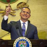 Pierluisi prevé que Puerto Rico se encamina a la “recuperación económica”