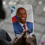 Postergan audiencias de haitiano sospechoso en asesinato de Jovenel Moïse