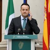 Irlanda celebrará una consulta para eliminar de la Constitución texto sexista 