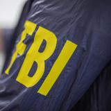 FBI realiza arrestos por corrupción