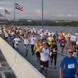 El Puerto Rico 10K Run regresa en abril, con más fuerza